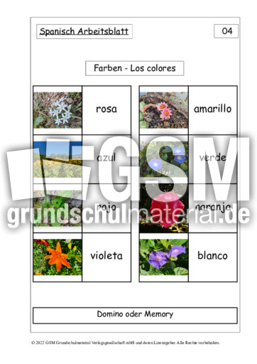 Spanisch Arbeitsblatt Farben 04.pdf